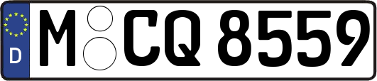 M-CQ8559