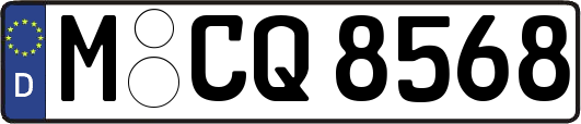 M-CQ8568