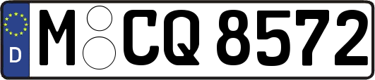 M-CQ8572