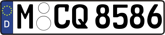 M-CQ8586
