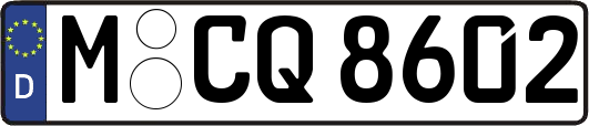 M-CQ8602