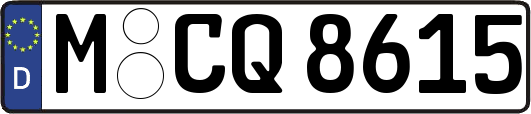M-CQ8615