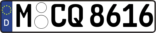 M-CQ8616