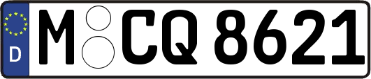 M-CQ8621