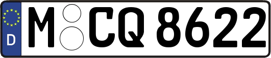 M-CQ8622