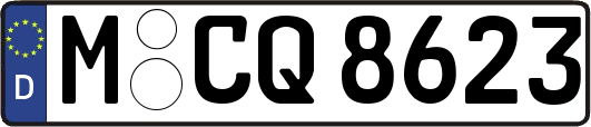 M-CQ8623