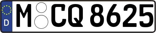 M-CQ8625