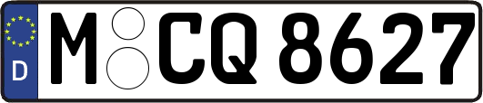 M-CQ8627