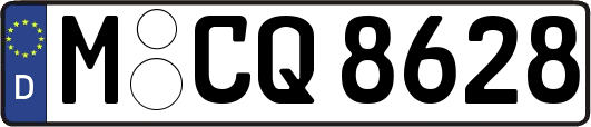 M-CQ8628