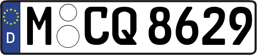 M-CQ8629