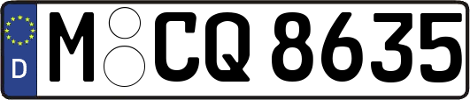 M-CQ8635