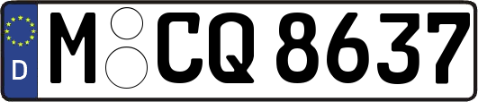 M-CQ8637