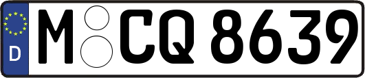 M-CQ8639