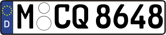 M-CQ8648