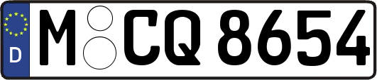 M-CQ8654