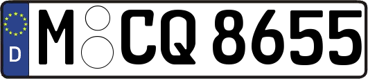 M-CQ8655