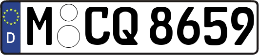 M-CQ8659