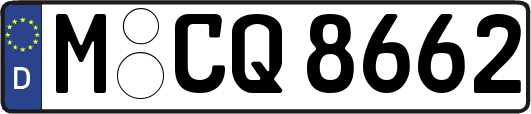 M-CQ8662