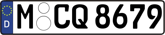 M-CQ8679