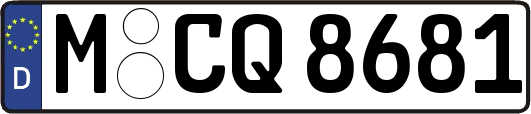 M-CQ8681