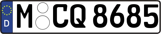 M-CQ8685