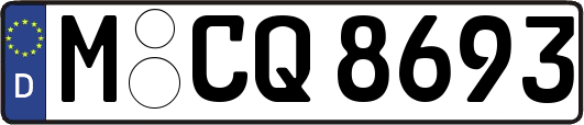 M-CQ8693