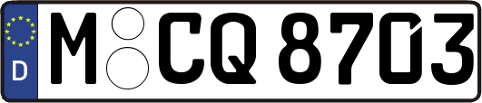 M-CQ8703