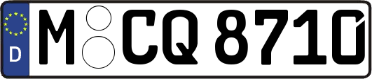M-CQ8710