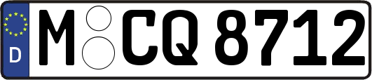 M-CQ8712