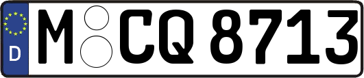 M-CQ8713