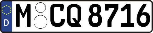 M-CQ8716