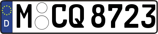 M-CQ8723