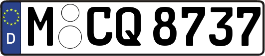 M-CQ8737