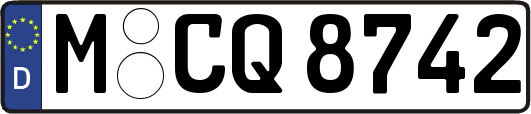 M-CQ8742