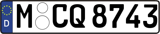 M-CQ8743
