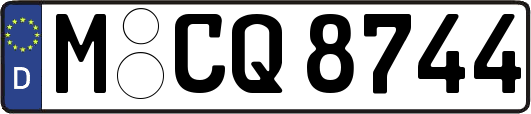 M-CQ8744