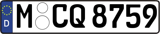 M-CQ8759