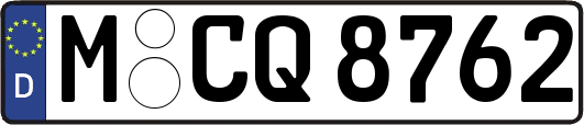 M-CQ8762