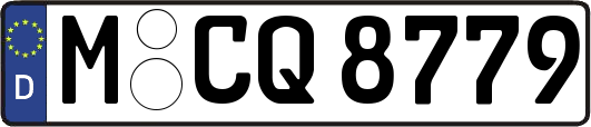 M-CQ8779