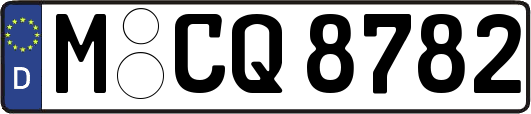 M-CQ8782