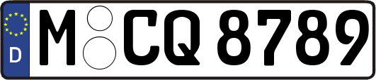 M-CQ8789