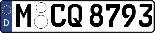 M-CQ8793