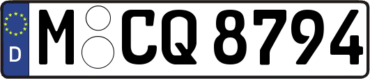 M-CQ8794