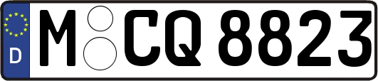M-CQ8823