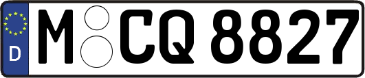 M-CQ8827