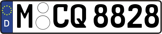 M-CQ8828