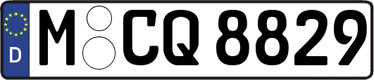 M-CQ8829