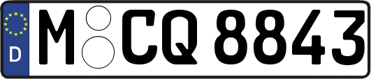 M-CQ8843
