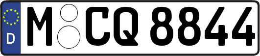 M-CQ8844