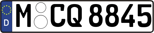 M-CQ8845